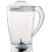 Clikon CK2299 2 In 1 Blender+CK4119 Steam Iron