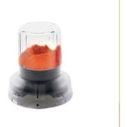 Clikon CK2299 2 In 1 Blender+CK4119 Steam Iron