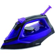 Clikon CK2299 2 In 1 Blender+CK4119 Steam Iron