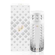 Ahmed Al Maghribi Marin 100 ml