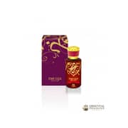 Ahmed Al Maghribi Bidun Esam 50ml