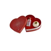 مجموعة هدايا أحمد المغربي القلوب الصغيرة