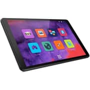 Lenovo Tab M8 2nd Gen TB8505F ZA5G0115AE Tablet - WiFi A22 16GB 2GB 8inch Iron Grey