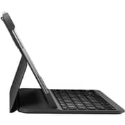 Logitech Slim Folio Keyboard Case Graphite iPad 12.9inch