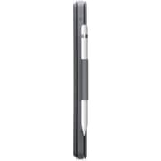 Logitech Combo Touch Keyboard Graphite For iPad 10.2