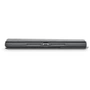 Logitech Combo Touch Keyboard Graphite For iPad 10.2