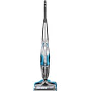 BISSELL CrossWave Advanced Pro 2223E – Multi-Surface Wet & Dry Vacuum Cleaner, Pet Hair Removal, Smart Clean Technology, Ideal for Hard Floors & Area Rugs | 2-Year BISSELL Warranty