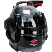 BISSELL SpotClean Pro 1558E – Portable Carpet & Upholstery Cleaner, Powerful Stain Removal with Strong Suction & Large Tank, Ideal for Home & Car| 2-Year BISSELL Warranty