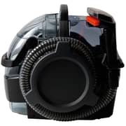 BISSELL SpotClean Pro 1558E – Portable Carpet & Upholstery Cleaner, Powerful Stain Removal with Strong Suction & Large Tank, Ideal for Home & Car| 2-Year BISSELL Warranty