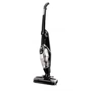 Bissell Bolt Vacuum Cleaner Black 2983E