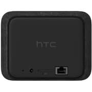 HTC 5G Hub Wi-Fi Black ACHTC99HARC010-00