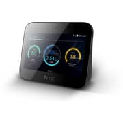HTC 5G Hub Wi-Fi Black ACHTC99HARC010-00