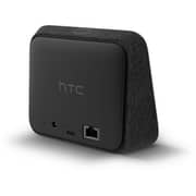 HTC 5G Hub Wi-Fi Black ACHTC99HARC010-00