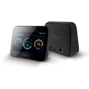 HTC 5G Hub Wi-Fi Black ACHTC99HARC010-00