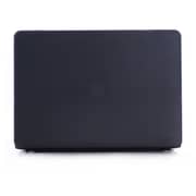 Maxguard MGMC001 PS Hard Shell Case For Macbook Air 13