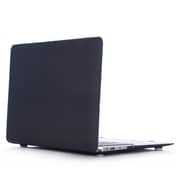 Maxguard MGMC001 PS Hard Shell Case For Macbook Air 13
