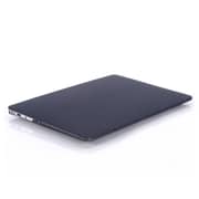 Maxguard MGMC001 PS Hard Shell Case For Macbook Air 13