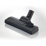 Kenwood Drum Vacuum Cleaner Silver VDM60.000BR