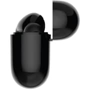 اكس سيل SOUL 4PRO Wireless Earpods أسود