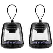 Switch FGACSWTPROSTSCWS2PB20BLK Smart Mini Projector BLK BNDL W/Screen