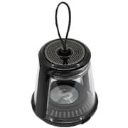 Switch FGACSWTPROSTSCWS2PB20BLK Smart Mini Projector BLK BNDL W/Screen