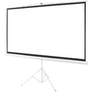 Switch FGACSWTPROSTSCWS2PB20BLK Smart Mini Projector BLK BNDL W/Screen