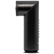 Switch FGACSWTPROSTSCWS2PB20BLK Smart Mini Projector BLK BNDL W/Screen