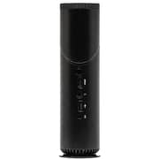 Switch FGACSWTPROSTSCWS2PB20BLK Smart Mini Projector BLK BNDL W/Screen