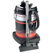 Kenwood Drum Vacuum Cleaner Black/Red VDM40.000BR