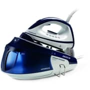 مكواة بخار سيراميك من كينوود SSP20.000WB