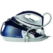 مكواة بخار سيراميك من كينوود SSP20.000WB