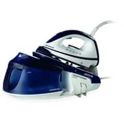 مكواة بخار سيراميك من كينوود SSP20.000WB