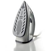 مكواة بخار سيراميك من كينوود SSP20.000WB