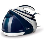 Kenwood Ceramic Steam Iron SSP70.000WB