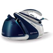 Kenwood Ceramic Steam Iron SSP70.000WB