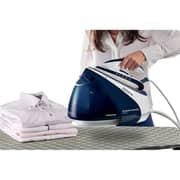 Kenwood Ceramic Steam Iron SSP70.000WB