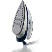 Kenwood Ceramic Steam Iron SSP70.000WB