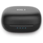 Xcell SOUL3 Wireless Earbuds White