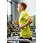 Xcell SOUL3 Wireless Earbuds White