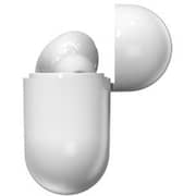 Xcell Soul 4 Pro In Ear True Wireless Earbuds White