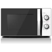 فرن ميكرويف من توشيبا MW-MM20P (WH)