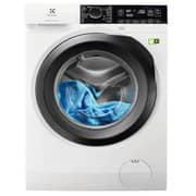 Electrolux Front Load Washing Machine 10 kg EW8F2166MA