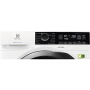 Electrolux Front Load Washing Machine 10 kg EW8F2166MA