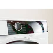 Electrolux Front Load Washing Machine 10 kg EW8F2166MA