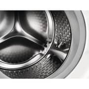 Electrolux Front Load Washing Machine 10 kg EW8F2166MA
