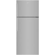 Electrolux Top Mount Refrigerator 460 Litres - EMT85610X