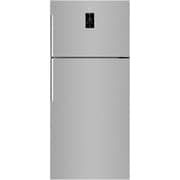 Electrolux Top Mount Refrigerator 573 Litres - EMT86910X