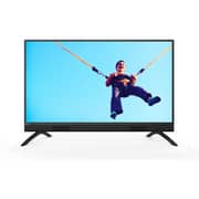 Philips 40PFT588356 1920 x 1080 FHD Smart TV 40inch (2020 Model)