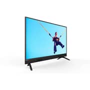 Philips 40PFT588356 1920 x 1080 FHD Smart TV 40inch (2020 Model)