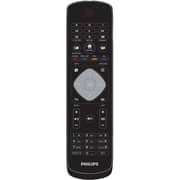 Philips 40PFT588356 1920 x 1080 FHD Smart TV 40inch (2020 Model)